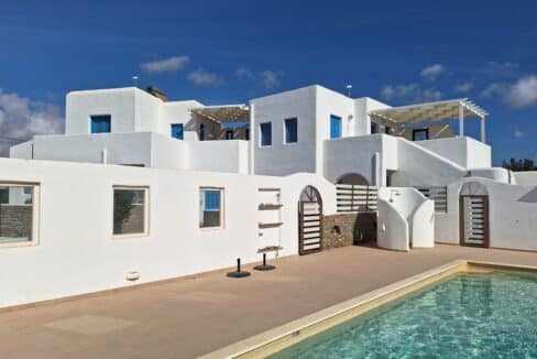 NAXOS AFFINITY VILLAS (26)