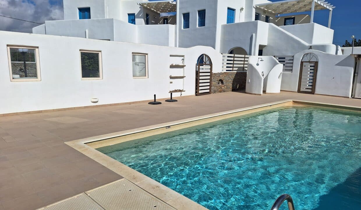 NAXOS AFFINITY VILLAS (27)