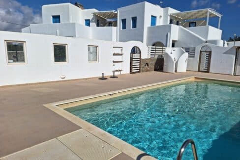 NAXOS AFFINITY VILLAS (27)