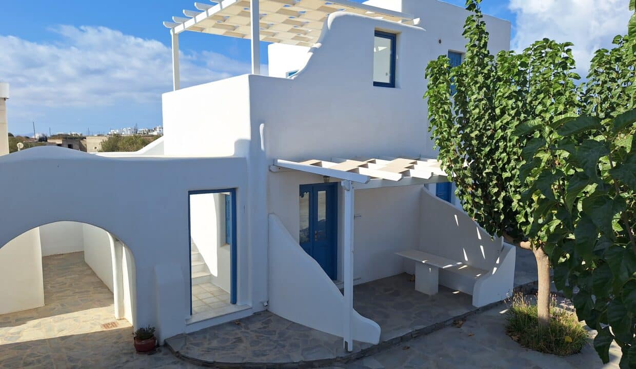 NAXOS AFFINITY VILLAS (29)