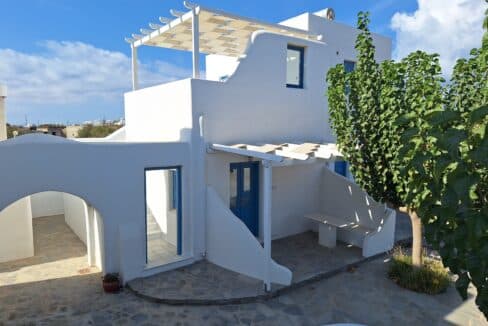 NAXOS AFFINITY VILLAS (29)