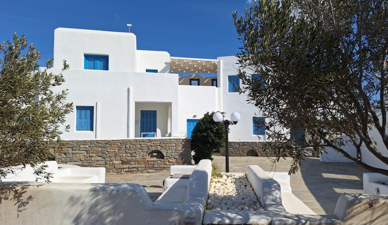 NAXOS AFFINITY VILLAS (3)