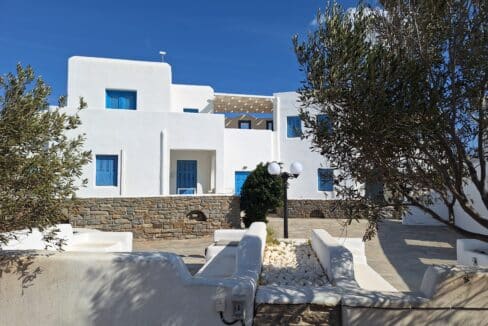 NAXOS AFFINITY VILLAS (3)