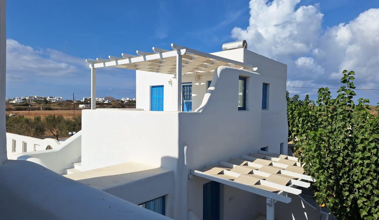 NAXOS AFFINITY VILLAS (30)