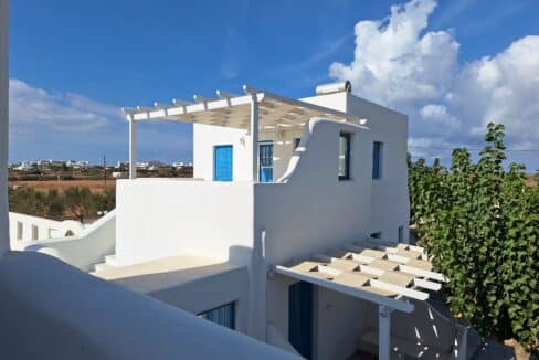 NAXOS AFFINITY VILLAS (30)