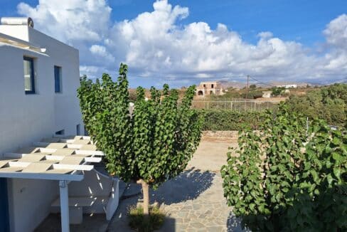 NAXOS AFFINITY VILLAS (31)