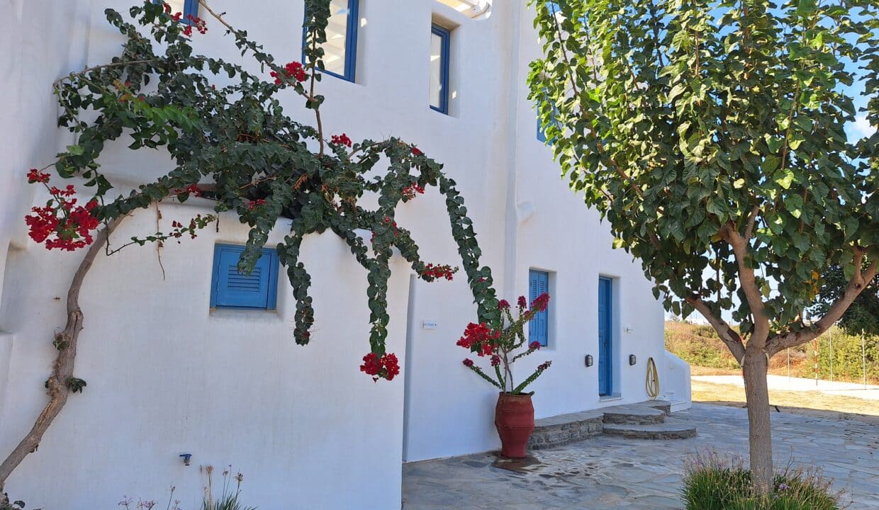 NAXOS AFFINITY VILLAS (32)