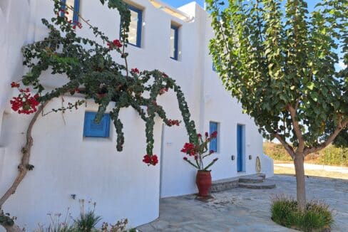 NAXOS AFFINITY VILLAS (32)