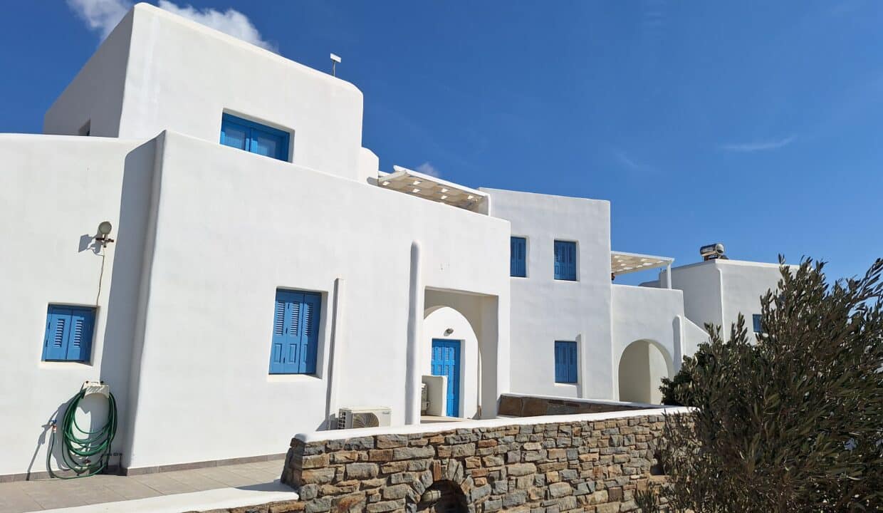 NAXOS AFFINITY VILLAS (38)