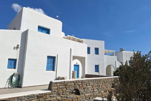 NAXOS AFFINITY VILLAS (38)