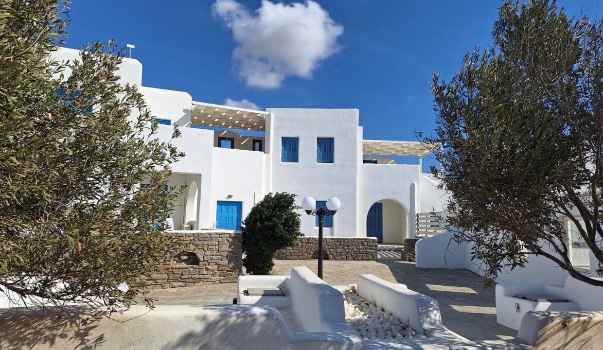 NAXOS AFFINITY VILLAS (39)