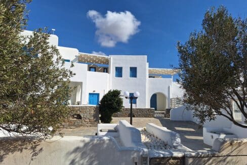 NAXOS AFFINITY VILLAS (39)