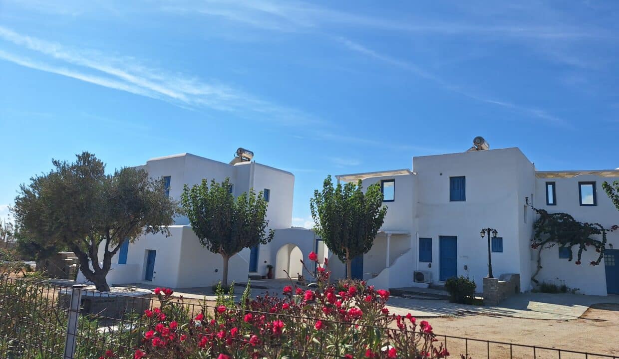 NAXOS AFFINITY VILLAS (4)