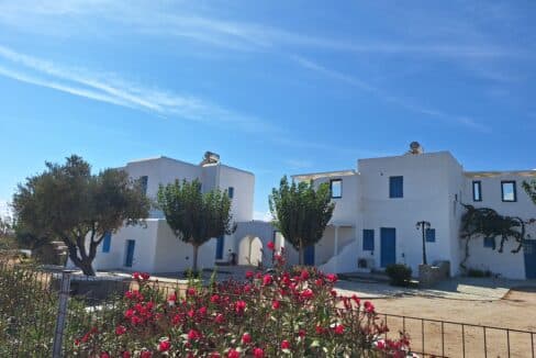 NAXOS AFFINITY VILLAS (4)