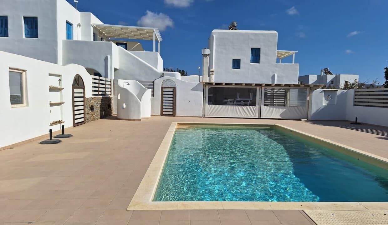 NAXOS AFFINITY VILLAS (42)