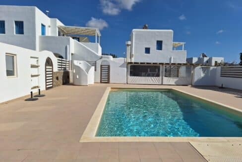 NAXOS AFFINITY VILLAS (42)