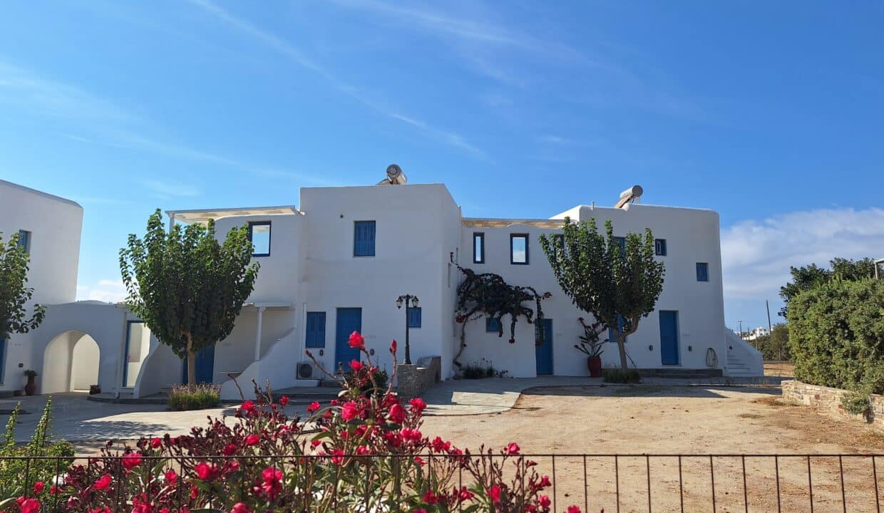 NAXOS AFFINITY VILLAS (6)