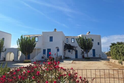 NAXOS AFFINITY VILLAS (6)