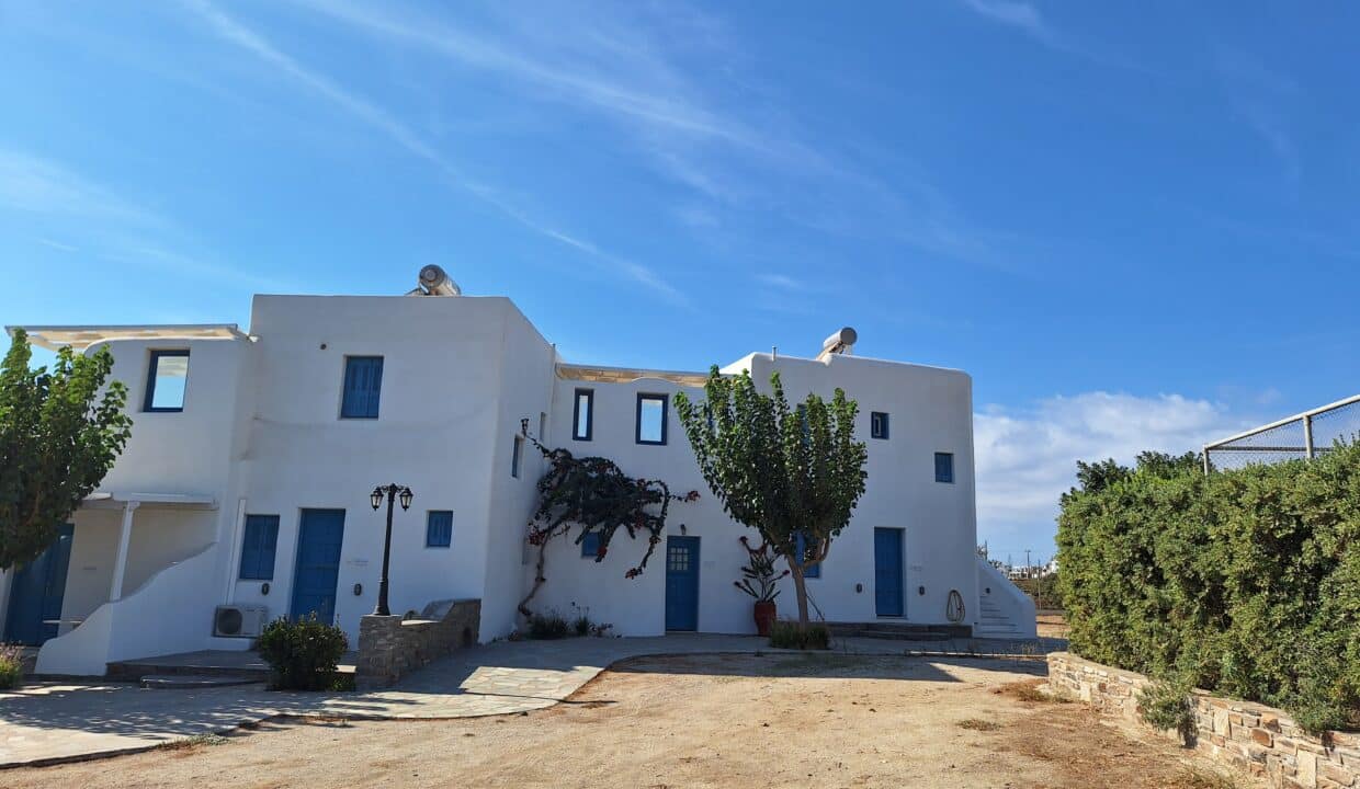 NAXOS AFFINITY VILLAS (8)