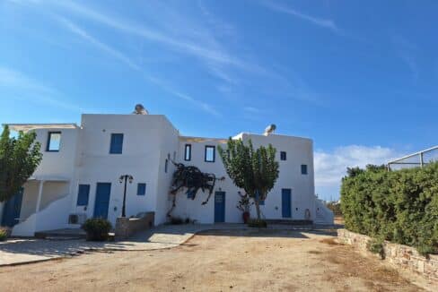 NAXOS AFFINITY VILLAS (8)