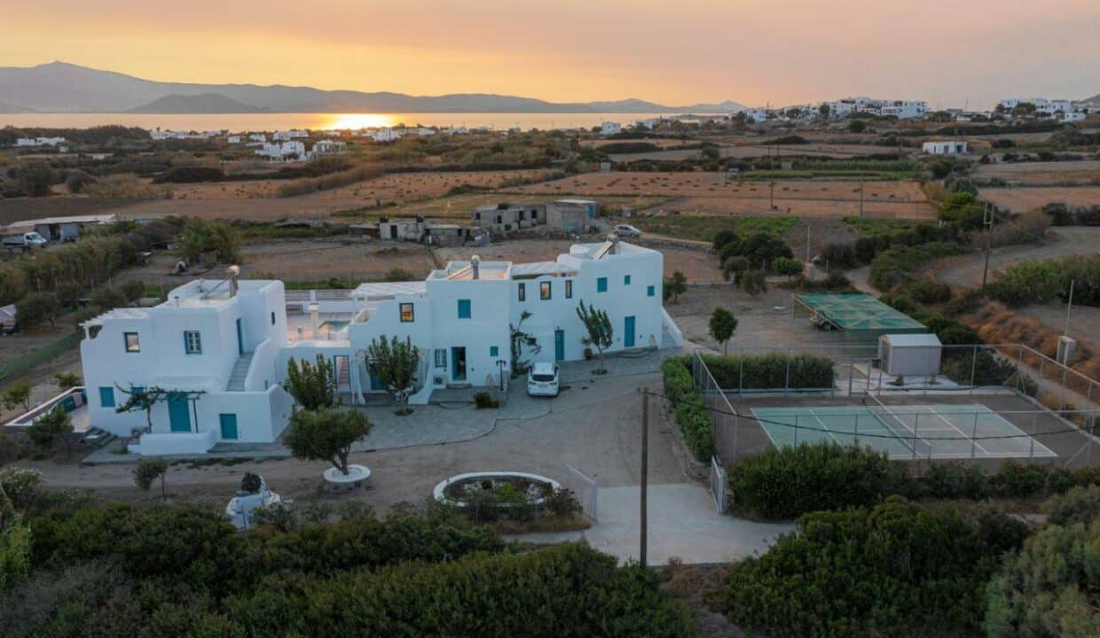 NAXOS AFFINITY VILLAS (9)