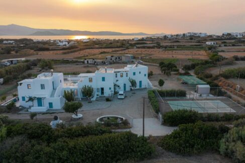 NAXOS AFFINITY VILLAS (9)