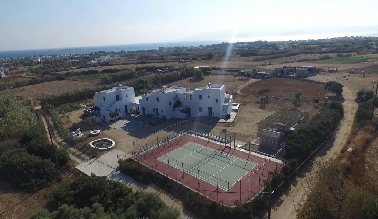 Naxos Affinity Villas (10)