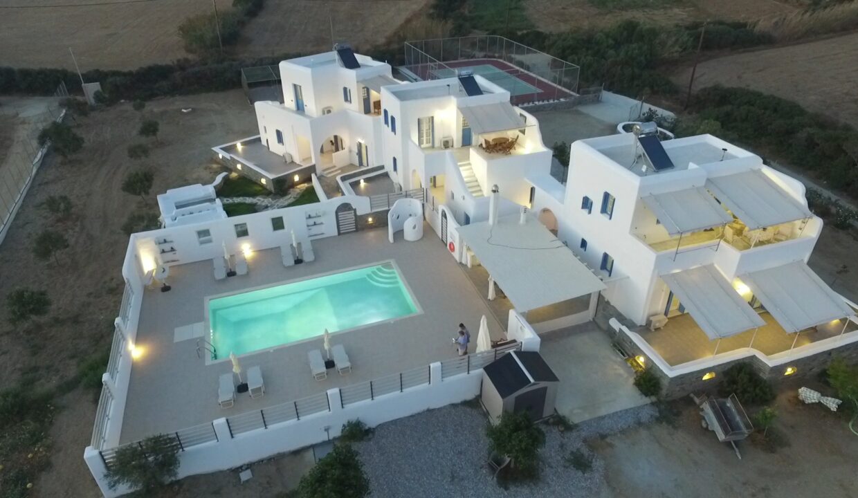 Naxos Affinity Villas (11)