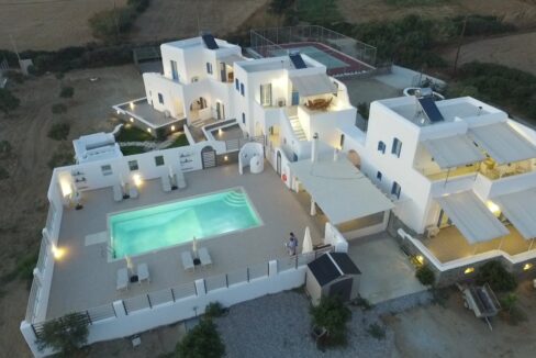 Naxos Affinity Villas (11)