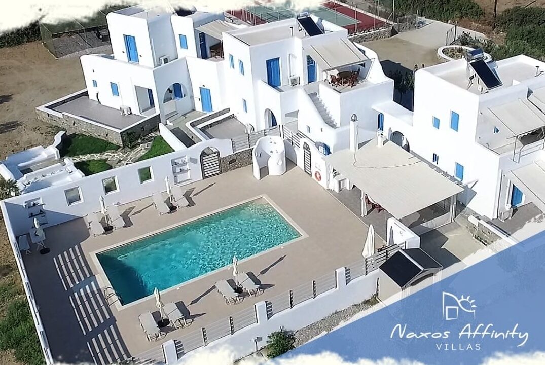 Naxos Affinity Villas (14)