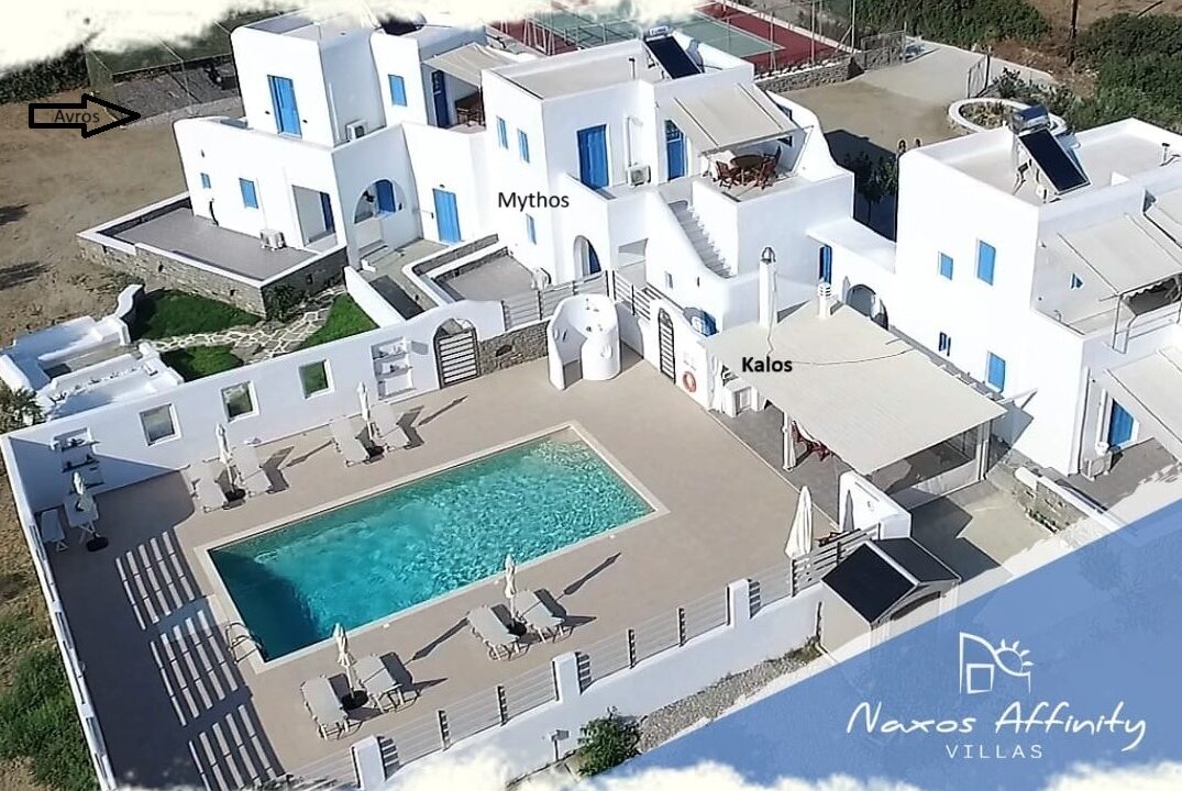 Naxos Affinity Villas (14) - Copy