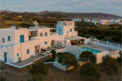 Naxos Affinity Villas (15)