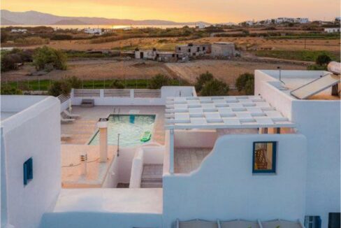 Naxos Affinity Villas (16)