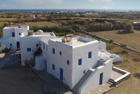 Naxos Affinity Villas (18)