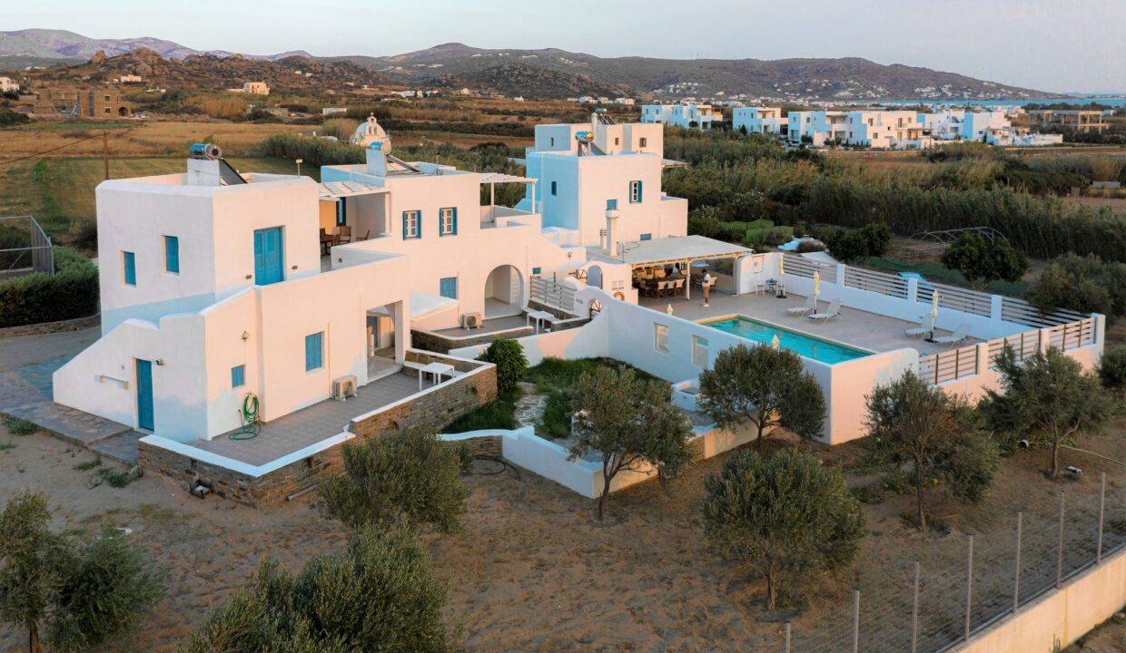Naxos Affinity Villas (7)