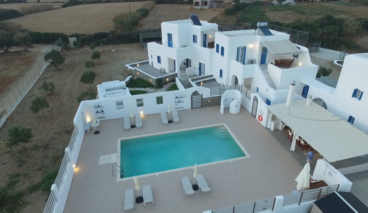 Naxos Affinity Villas (9)