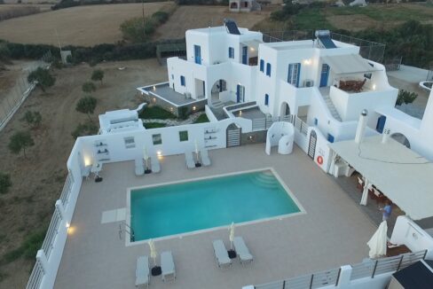 Naxos Affinity Villas (9)