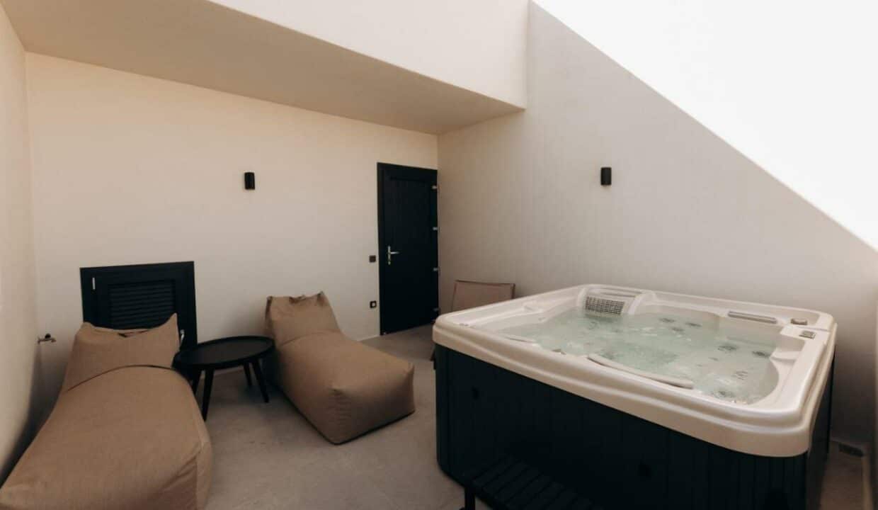 Princess Luxury Suites Adults Only (2)