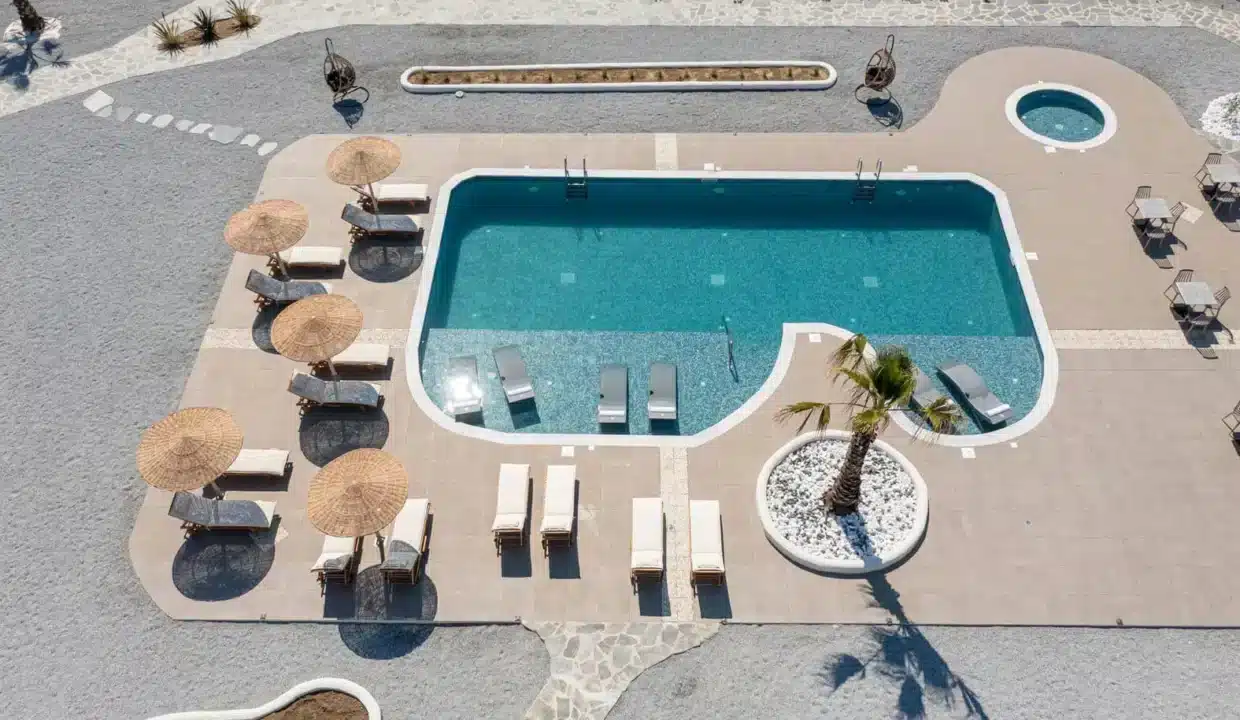 Naxos Finest Hotel (10)