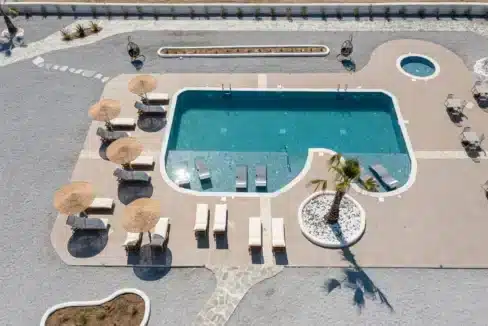 Naxos Finest Hotel (10)