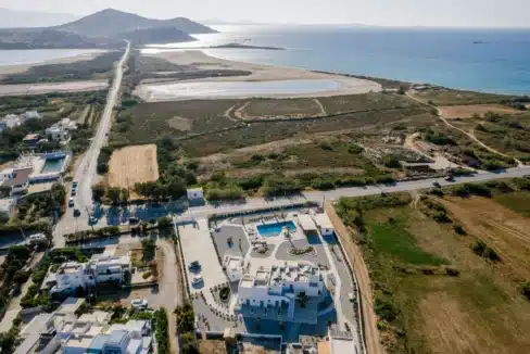 Naxos Finest Hotel & Villas (10)