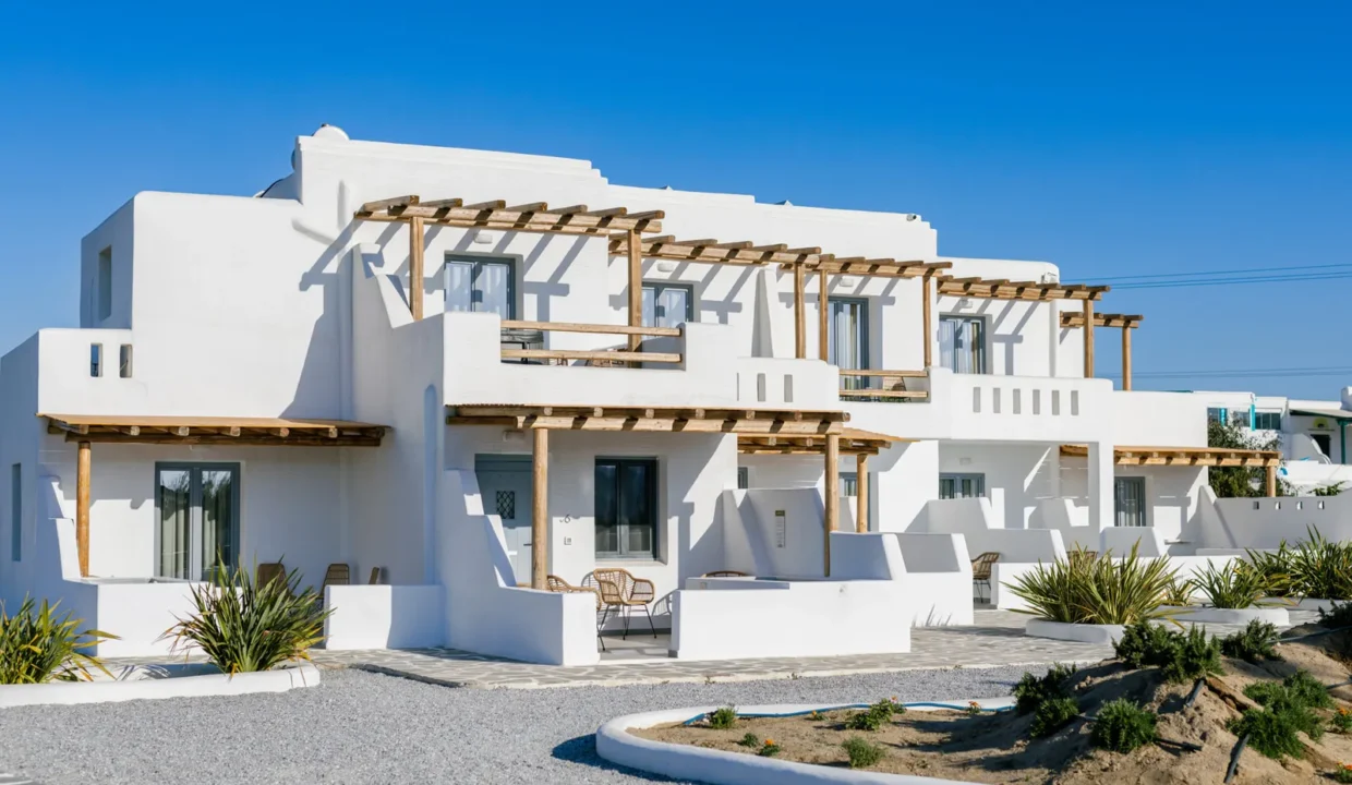 Naxos Finest Hotel & Villas (12)