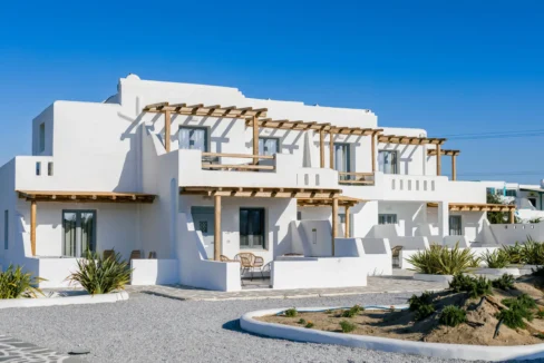 Naxos Finest Hotel & Villas (12)