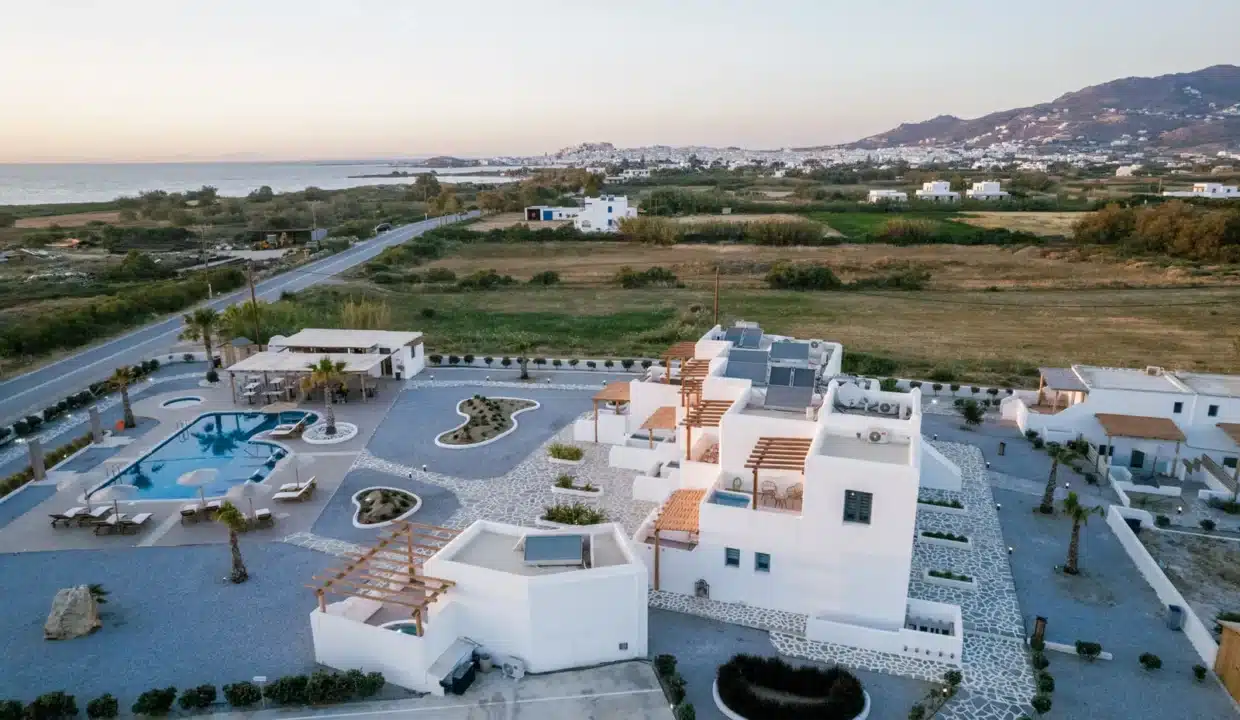 Naxos Finest Hotel & Villas (13)