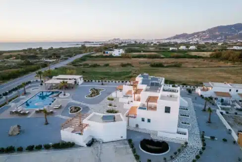 Naxos Finest Hotel & Villas (13)