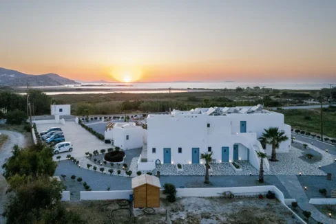 Naxos Finest Hotel & Villas (14)