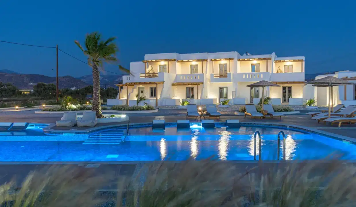 Naxos Finest Hotel & Villas (16)