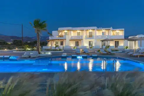 Naxos Finest Hotel & Villas (16)