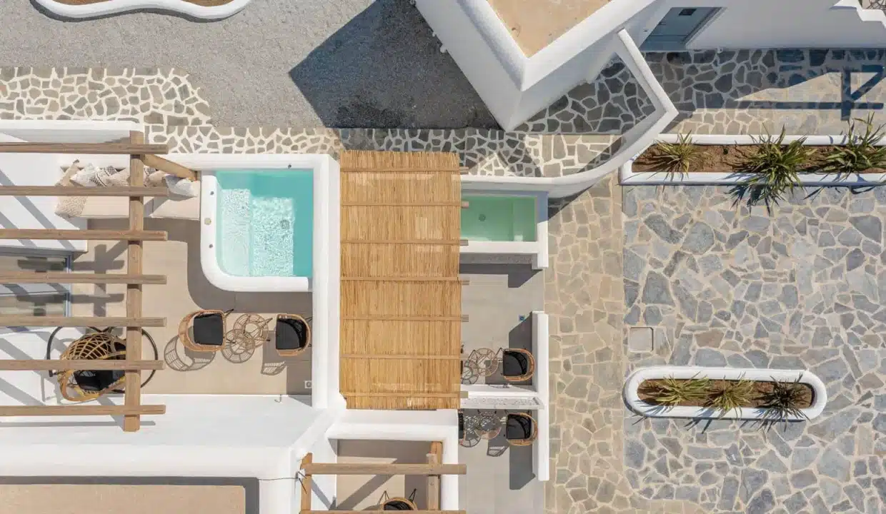 Naxos Finest Hotel & Villas (18)