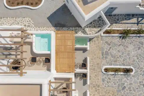 Naxos Finest Hotel & Villas (18)